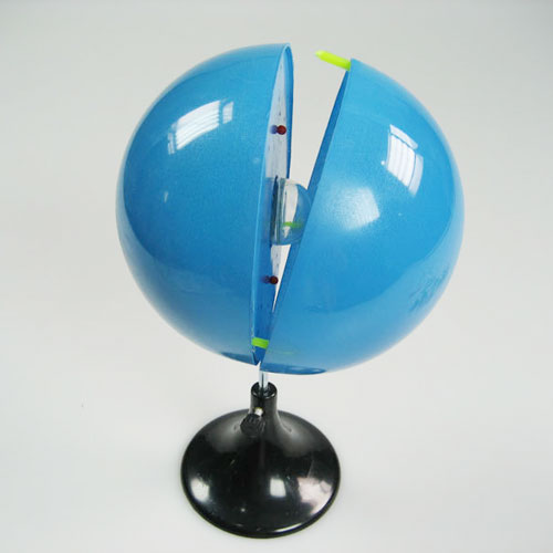 modern atomic model modern atomic model