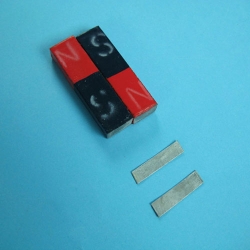 Magnet Bar (Pair)