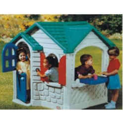 play house