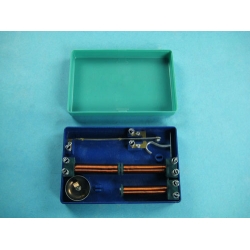 Electromagnet with Accessories