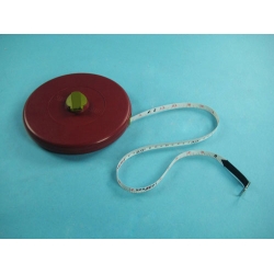 Tape Measure 50 M