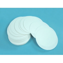 Filter Paper