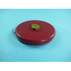 Tape Measure 20 M