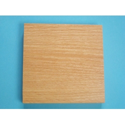 Melamine Board(Red Beech--color)