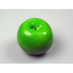 Green Apple Model