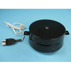 Electric Hot Plate