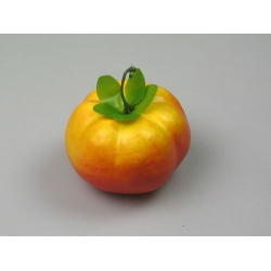 Tomato Model