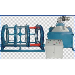 Welding machine/Electrofusion machine