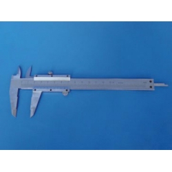 Vernier Caliper