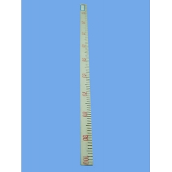 Ruler for Demonstration Purpose