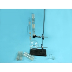 Chemical Reaction Equipment