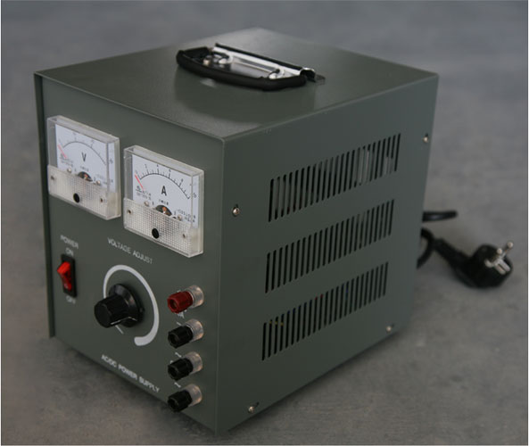 AC DC Voltage Generator (6/10А) manufacturers, AC DC Voltage Generator