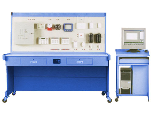 r34 gtr v spec ii nur, nissan skyline gtr r34 v spec 2 nur. r34 gtr v spec ii nur,