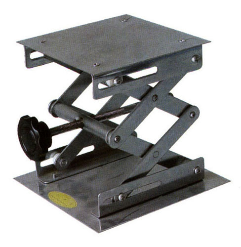 Lift Jack 150*150 Mm