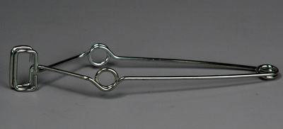 Test Tube Tongs