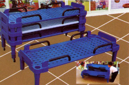 Children’s Bed