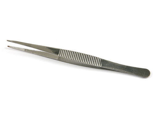 Tweezers