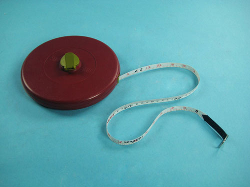 Tape Measure 50 M