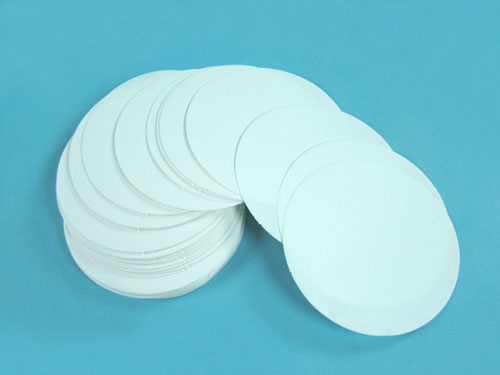 Filter Paper