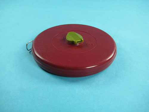 Tape Measure 20 M