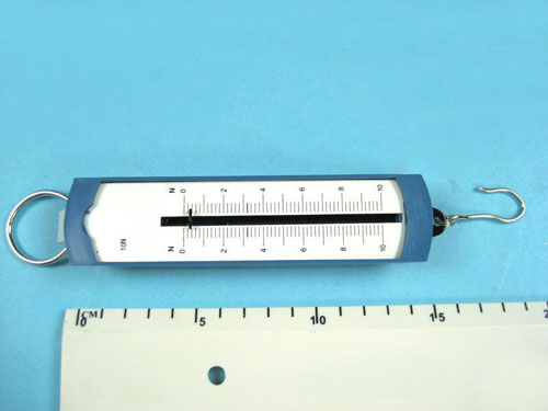 Forcemeter