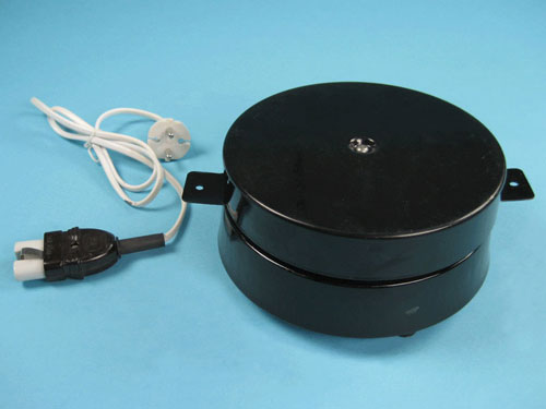 Electric Hot Plate