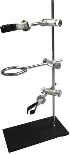 Ring Stand Accessories