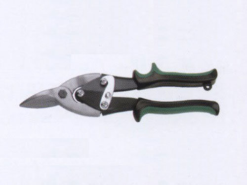 Aviation Shears