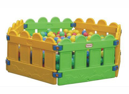 Ball Pool