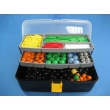 Molecular Construction Kit