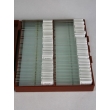 Microscope Slide Set