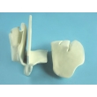 Cribriform Plate and Ethmoid Bone Model