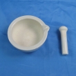 Mortar & Pestle