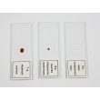 Microscope Slide Set