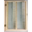 Microscope Slide Set