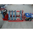 Welding machine/Electrofusion machine