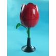 Tulip Flower Model