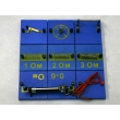 DC Electric Circuits Experiment Kit