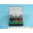 Voltmeter