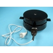 Electric Hot Plate