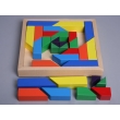 Block Set (33 pcs)