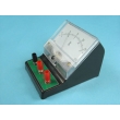 Voltmeter