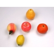 Fruit Set