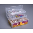 Bead Set “Painting”