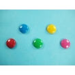 Magnetic Tacks 10 Piece