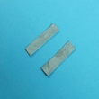 Magnet Bar (Pair)