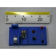 Measurement of Plank's Constant Experimental Set