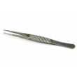 Tweezers