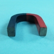 Arch-Type Magnet