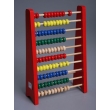 Children’s Abacus